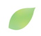 葉っぱ2.png