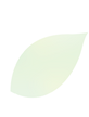 葉っぱ3.png